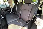 2023 Jeep Wrangler 4xe 4WD SUV for sale #27688 - photo 23