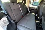 2023 Jeep Wrangler 4xe 4WD SUV for sale #27688 - photo 24