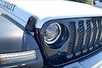 2023 Jeep Wrangler 4xe 4WD SUV for sale #27688 - photo 25
