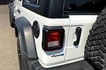 2023 Jeep Wrangler 4xe 4WD SUV for sale #27688 - photo 26