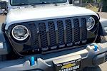 2023 Jeep Wrangler 4xe 4WD SUV for sale #27688 - photo 27