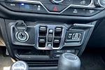2023 Jeep Wrangler 4xe 4WD SUV for sale #27688 - photo 29