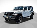 2023 Jeep Wrangler 4xe 4WD SUV for sale #27688 - photo 32
