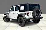 2023 Jeep Wrangler 4xe 4WD SUV for sale #27688 - photo 33