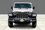 2023 Jeep Wrangler 4xe 4WD SUV for sale #27688 - photo 37