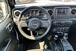 2023 Jeep Wrangler 4xe 4WD SUV for sale #27688 - photo 38