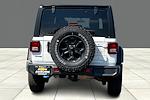 2023 Jeep Wrangler 4xe 4WD SUV for sale #27688 - photo 4
