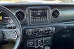 2023 Jeep Wrangler 4xe 4WD SUV for sale #27688 - photo 39