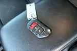 2023 Jeep Wrangler 4xe 4WD SUV for sale #27688 - photo 43