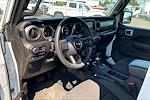 2023 Jeep Wrangler 4xe 4WD SUV for sale #27688 - photo 44