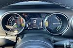 2023 Jeep Wrangler 4xe 4WD SUV for sale #27688 - photo 50