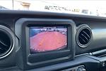 2023 Jeep Wrangler 4xe 4WD SUV for sale #27688 - photo 51