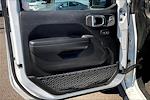 2023 Jeep Wrangler 4xe 4WD SUV for sale #27688 - photo 52