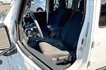 2023 Jeep Wrangler 4xe 4WD SUV for sale #27688 - photo 54
