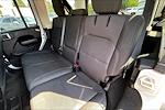 2023 Jeep Wrangler 4xe 4WD SUV for sale #27688 - photo 55