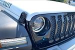 2023 Jeep Wrangler 4xe 4WD SUV for sale #27688 - photo 57
