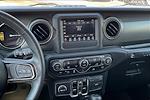 2023 Jeep Wrangler 4xe 4WD SUV for sale #27688 - photo 6