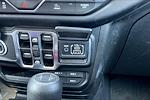 2023 Jeep Wrangler 4xe 4WD SUV for sale #27688 - photo 62