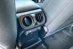2023 Jeep Wrangler 4xe 4WD SUV for sale #27688 - photo 63