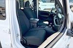2023 Jeep Wrangler 4xe 4WD SUV for sale #27688 - photo 7