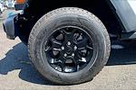 2023 Jeep Wrangler 4xe 4WD SUV for sale #27688 - photo 9