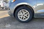 2024 Ford Edge AWD SUV for sale #27689 - photo 8