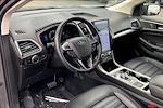 2024 Ford Edge AWD SUV for sale #27689 - photo 11