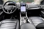 2024 Ford Edge AWD SUV for sale #27689 - photo 12