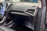2024 Ford Edge AWD SUV for sale #27689 - photo 13