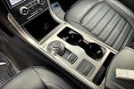 2024 Ford Edge AWD SUV for sale #27689 - photo 14