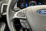 2024 Ford Edge AWD SUV for sale #27689 - photo 15