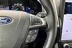 2024 Ford Edge AWD SUV for sale #27689 - photo 16