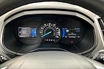 2024 Ford Edge AWD SUV for sale #27689 - photo 17