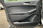 2024 Ford Edge AWD SUV for sale #27689 - photo 19