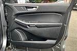 2024 Ford Edge AWD SUV for sale #27689 - photo 20