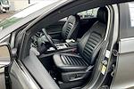 2024 Ford Edge AWD SUV for sale #27689 - photo 21