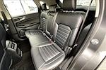 2024 Ford Edge AWD SUV for sale #27689 - photo 22