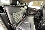 2024 Ford Edge AWD SUV for sale #27689 - photo 23