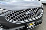 2024 Ford Edge AWD SUV for sale #27689 - photo 26