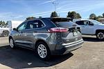 2024 Ford Edge AWD SUV for sale #27689 - photo 29