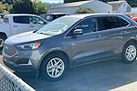 2024 Ford Edge AWD SUV for sale #27689 - photo 30