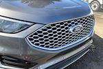 2024 Ford Edge AWD SUV for sale #27689 - photo 32