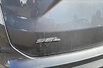 2024 Ford Edge AWD SUV for sale #27689 - photo 33