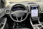 2024 Ford Edge AWD SUV for sale #27689 - photo 34