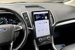 2024 Ford Edge AWD SUV for sale #27689 - photo 35