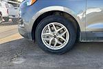 2024 Ford Edge AWD SUV for sale #27689 - photo 3