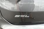 2024 Ford Edge AWD SUV for sale #27689 - photo 37