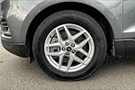 2024 Ford Edge AWD SUV for sale #27689 - photo 38