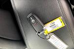 2024 Ford Edge AWD SUV for sale #27689 - photo 39