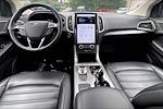 2024 Ford Edge AWD SUV for sale #27689 - photo 41